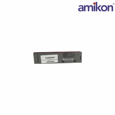 HONEYWELL  SC-TEPL01	Expansion End Plate, Left