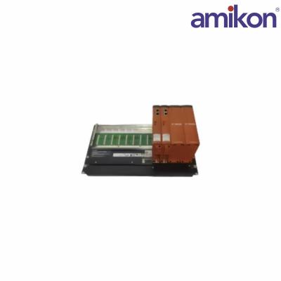 YOKOGAWA	S2SC70D-411010  	Control unit