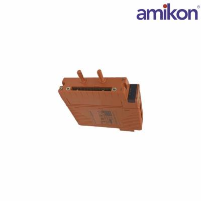 YOKOGAWA  SDV144-S63	Digital Input Module