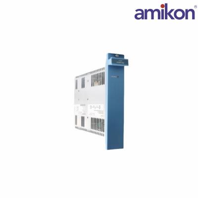 HONEYWELL	FC-SIC2050 	Safety Manager System Module