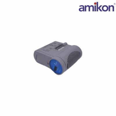 HONEYWELL	DU-PWPR21	Rail Mount Power Supply Unit