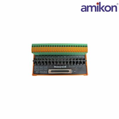 HONEYWELL	FC-TDIO52	Redundant Module