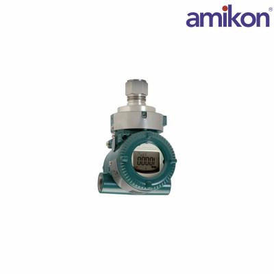 YOKOGAWA	530E JAS/NS21  	Pressure Transmitter