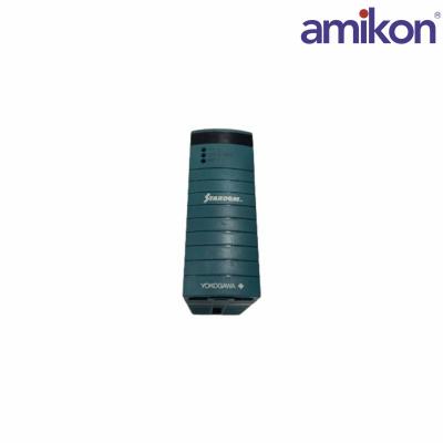 YOKOGAWA	NFPW442-10 power supply