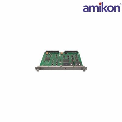 YOKOGAWA RB301	Bus Interface Master Card