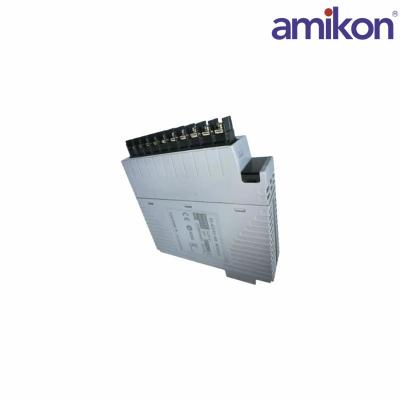 YOKOGAWA	ALR121－S50	Serial Communication Modules