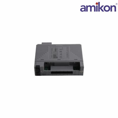 YOKOGAWA  AAI543－S50	Analog Output Module