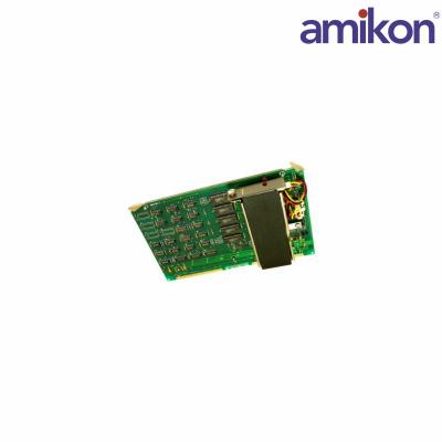 ABB  SPTKM11	clock module