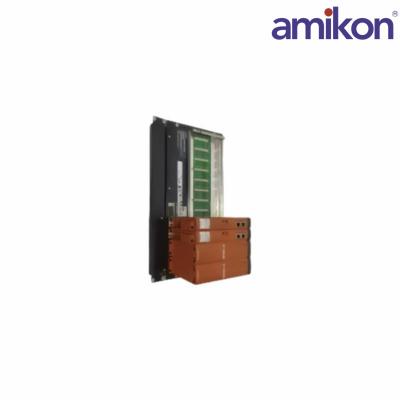 YOKOGAWA	S2SC70D-411010  	Control unit