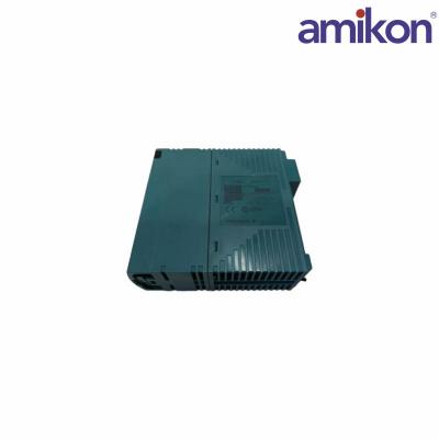 YOKOGAWA	NFPW442-10 power supply