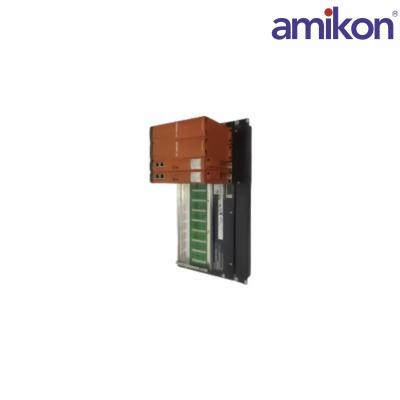 YOKOGAWA	S2SC70D-411010  	Control unit