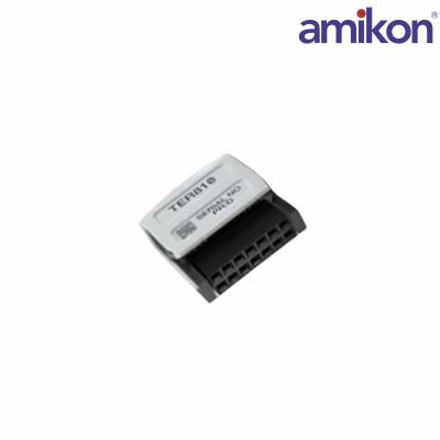 ABB  TRL810K2  Terminal Module