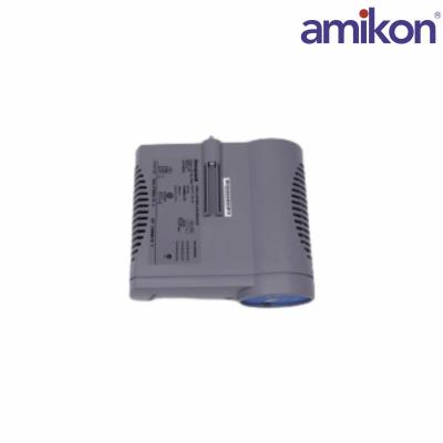 HONEYWELL	DU-PWPR21	Rail Mount Power Supply Unit