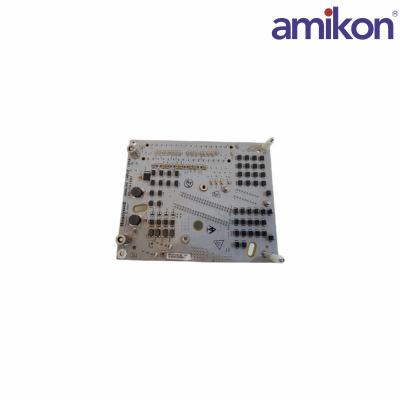 HONEYWELL DC-TUIO31    I/O Board