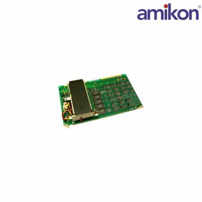 ABB  SPTKM11	clock module