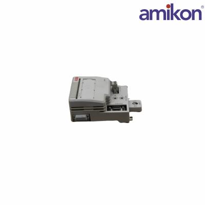 ABB  RFO810	Fiber Optic Repeater Module