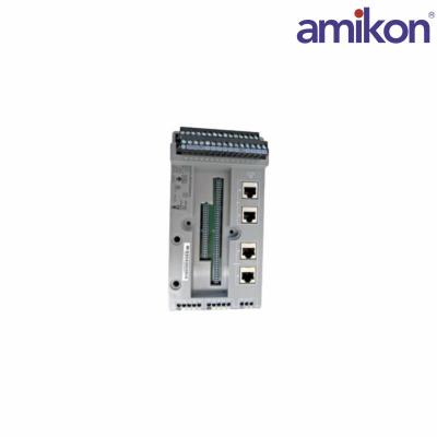 HONEYWELL  SC-TEPR01 	Expansion End Plate, Right