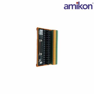 HONEYWELL	FC-TDIO51	Digital Module