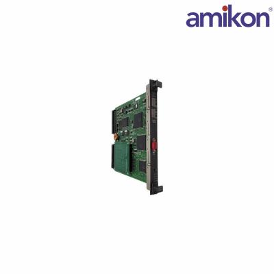 HONEYWELL	FC-MCAR-02	Analog Input Processor