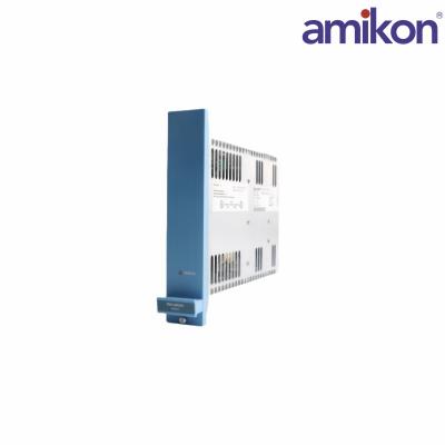 HONEYWELL	FC-SIC2050 	Safety Manager System Module