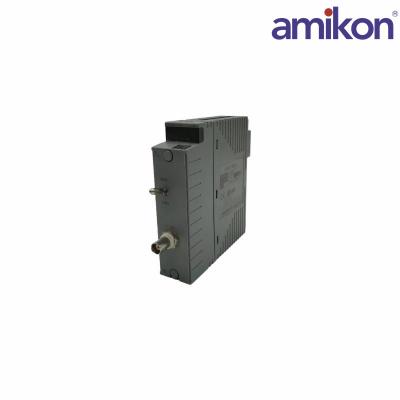 YOKOGAWA	VC401-10	COUPLER MODULE