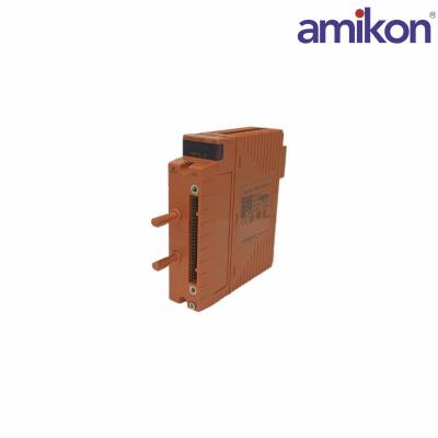 YOKOGAWA  SDV144-S63	Digital Input Module