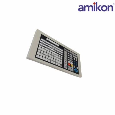 HONEYWELL	TP-DSOEP1-100 51402497-200  TP-OPADP1-200 51196990-500	Operator Keyboard