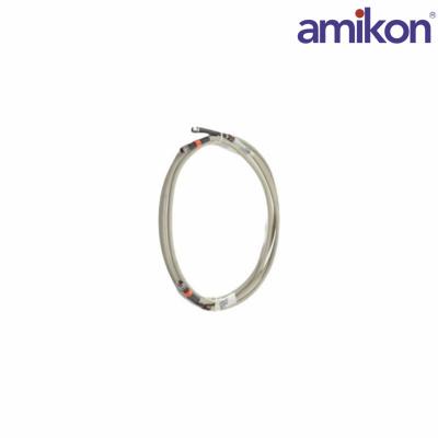 HONEYWELL	FS-CCI-HSE-30	Ethernet Cable