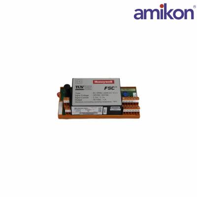 HONEYWELL	FC-TPSU2430 	DC converter