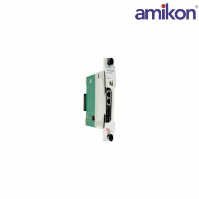 ABB  Harmony-07 	Controller