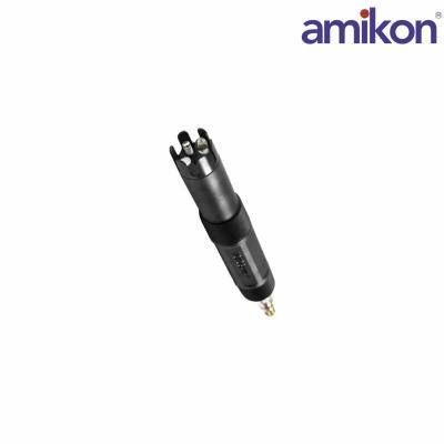 YOKOGAWA  FU20-20-T1-NPT	Wide Body Sensor