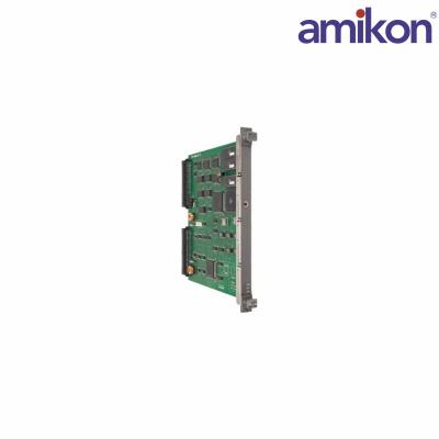 YOKOGAWA RB301	Bus Interface Master Card