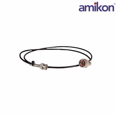 ABB  NKTL01-3	Coax Termination Cable