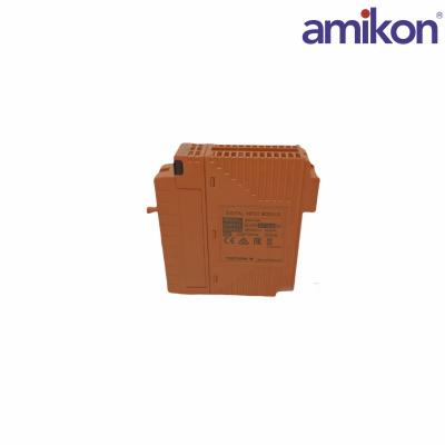 YOKOGAWA  SDV144-S63	Digital Input Module