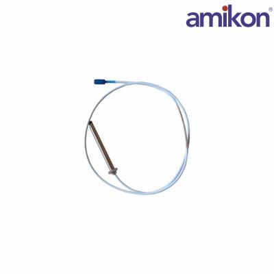 Bently Nevada  330193-09-20-05-00   Proximity Probes