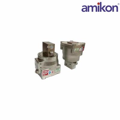 ASCO	WSNF8327B112  	Solenoid Valve