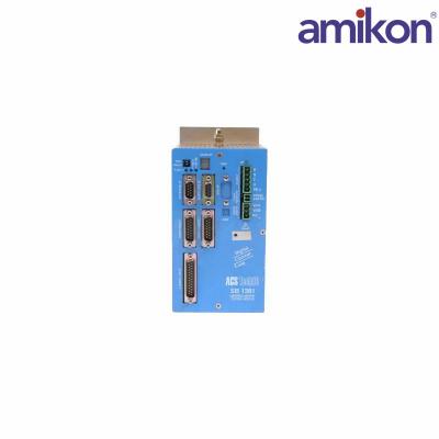 ACS	SB1381-C-E-R-A	Universal Motion Control Module