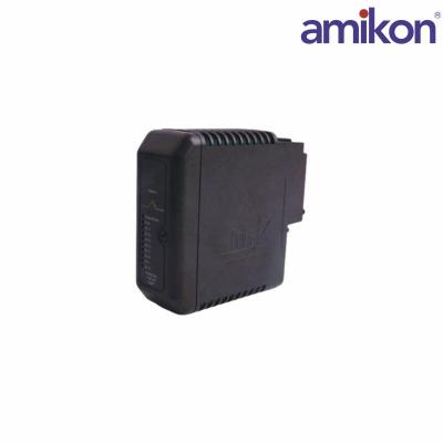 EMERSON	KJ3203X1-BA2 	 Deltav Card