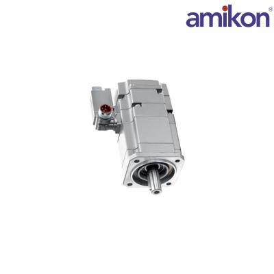Siemens	1FK7022-5AK71-1LH0	Servo Motor