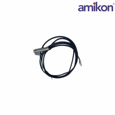 YOKOGAWA	SC4AJ-S-AD-09	Conductivity Sensor