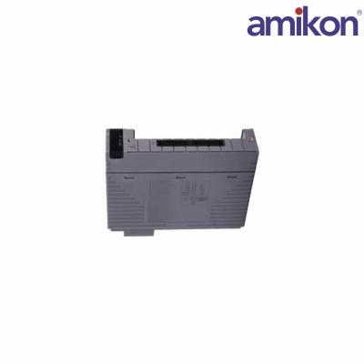 YOKOGAWA	AAP135－S50	Analog I/O Module