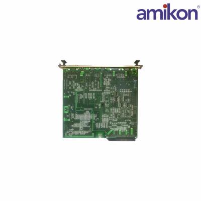 YOKOGAWA	AIP125	MMCTLDT Board