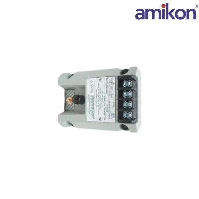 Bently Nevada  990-06-70-01-05	Vibration Transmitter