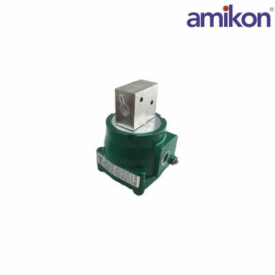 ASCO	8327B102  	 steel Body Explosion Proof Solenoid