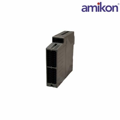 YOKOGAWA	AAR181－S50	Resistance Temperature Detector Input Module