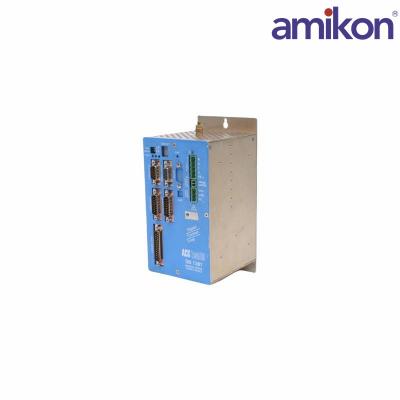 ACS	SB1381-C-E-R-A	Universal Motion Control Module
