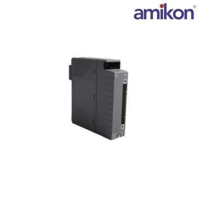 YOKOGAWA	AAR145－S50	Thermal resistance input module