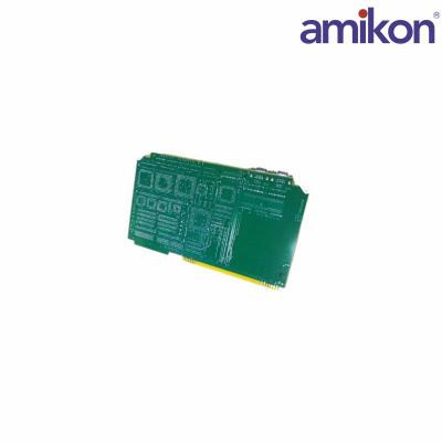 ABB  IIRM02	Multibus Reset Module