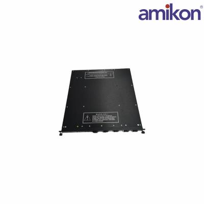 Triconex 	3603T Digital Output Module