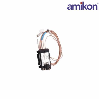 EMERSON	PR6423/10R-010＋CON021  	Eddy Current Sensor